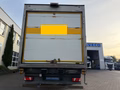 Daumennagel 12 - Rohr Kühlkoffer Bi-Therm RollTor LenkAchse