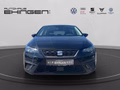 Daumennagel 2 - SEAT Ibiza Style LED+Alu+Klima+Sitzheizung