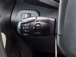 Citroën Berlingo 1.5 HDi Live XL*Nav*Temp*AHK*DAB*PDC* - foto 10