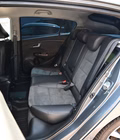 Daumennagel 6 - Honda Insight Elegance 2.Hd Leder 2xSHZ Klimaaut. PDC