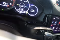 Daumennagel 35 - Porsche Cayenne E-Hybrid Platinum Edition
