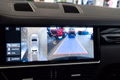 Thumbnail 25 - Porsche Cayenne|LUFT|AHK|ACC|PANO|BOSE|360° KAMERA