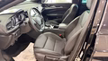 Daumennagel 12 - Opel Insignia B Sports Tourer Innovation