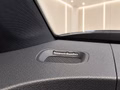 Daumennagel 30 - Volkswagen ID.Buzz 210 kW PRO NAVI/HUD/IQ.LIGHT/TRAVEL ASSIST