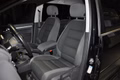 Daumennagel 16 - Volkswagen Touran Comfortline/2 HAND7/7 SITZE