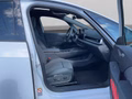 Daumennagel 21 - Volkswagen ID.3 Neo Style AHK+Pano+Matrix+HuD+Kamera+ACC+Navi+Wärmepumpe
