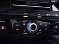 Daumennagel 22 - Audi Q5 2.0 TDI 140 kW /AHK/PANO/S-LINE/SHZ/