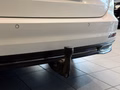 Daumennagel 29 - Audi A6 Avant 35 TDI sport|KAMERA|AHK|ACC|NAVI|MEMORY|