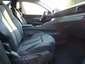 Daumennagel 19 - Peugeot 3008 Allure 1,6 Automatik AHK Massage 360 LED SHZ