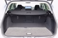 Daumennagel 33 - Ford Focus Turnier 1.5 TDCi/TITANIUM/ACC/LED/NAVI/KAMERA/KEYLESS