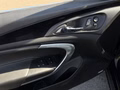 Daumennagel 24 - Opel Insignia A OPC Lim./4X4/LEDER/XENON/239KW/2.HAND/
