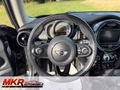 Daumennagel 12 - MINI Cooper SHZ/ 8-Fach/ Tempomat/ Klima/ TÜV NEU