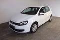 Thumbnail 3 - Volkswagen Golf VI Trendline 1.4 KLIMA SH GEPFLEGT