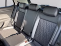 Daumennagel 14 - Volkswagen T-Cross Energy Life 1.5 TSI DSG AHK+LED+ACC+Kamera