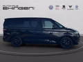 Daumennagel 4 - Volkswagen T7 Multivan Lang Energy 2.0 TDI DSG AHK+LED+Navi+ACC+Kamera