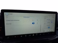 Daumennagel 35 - Ford Focus ST-Line X 1.0 155PS Aut.aAHK/Winterp/Navi/Kamera