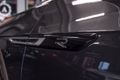 Daumennagel 10 - Volkswagen Arteon Shooting Brake| R-LINE|PANO|MEMORY|MATRIX