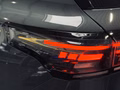 Daumennagel 13 - Volkswagen Tiguan 1.5 eTSI Goal 1.HD|MATRIX|AHK|KAMERA|NAVI|