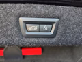 Daumennagel 36 - BMW 540 d xDrive M SPORT, HUD, e.DACH, ACC, MASSAGE