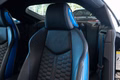 Daumennagel 37 - Audi TTRS COUPE 2.5 TFSI quattro|RS-AGA|ABT 470PS