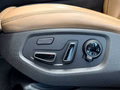 Daumennagel 24 - Hyundai Genesis 360°|SOFTCL.|4SHZ|PANO|ALLRAD|HDUP|VOLL