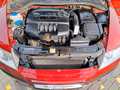 Daumennagel 13 - Skoda Octavia Combi Elegance*TüV neu 04.28*Leder*AHK*N