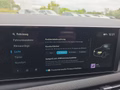 Daumennagel 34 - Hyundai TUCSON 1.6 T-GDI DCT Navi/ACC/Kamera/Keyless/Sitzhz.