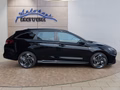 Daumennagel 6 - Hyundai i30 Kombi N-Line 1.6 T-GDI 7DCT Keyless/LED/Navi/Winterp.  **