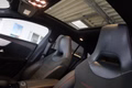 Thumbnail 18 - Mercedes-Benz CLA 220 d Shooting Brake AMG Line PANO/HUD