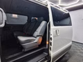 Daumennagel 13 - Hyundai H-1 Starex 8 SITZE|KLIMA|PDC|SITZHEIZUNG