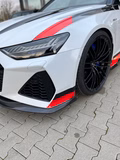 Thumbnail 28 - Audi ABT RS6-S, Dynamik Plus,720PS, 5Jahre Garantie