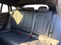 Daumennagel 10 - BMW X4 xDrive 30d M Sport AHK/HEADUP/ADAPTLED/MMRY