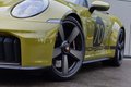 Thumbnail 32 - Porsche 911 992 Spirit 70 LIFT/BOSE/CLUBLEDER-PASCHA/INNODRIVE
