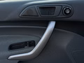 Daumennagel 18 - Ford Fiesta Trend/KLIMA/1.HAND/96.TKM/HU NEU/EFH/