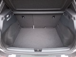 CUPRA Born 150 KLIMA / ACC / KAMERA / VOLL-LED / SITZHEIZUNG - foto 11