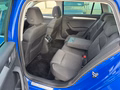 Миниатюра 20 - Skoda Superb Combi 2.0 TDI DSG 1.HAND/PAN.SBD/STND.HZ/KAMERA/SHZ/AHK.Schwenkbar