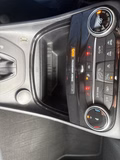 Daumennagel 15 - Ford Puma Titanium X - Automatik - Navi - AHK - B&O - Winter Paket - Top