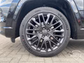 Daumennagel 9 - Jeep Compass MY21 S 1.3l S Panorama, ACC, 360Grad