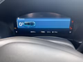 Daumennagel 17 - Ford Kuga Plug-In Hybrid ST-Line X
