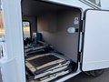 Daumennagel 32 - Etrusco T6900SB Hubbet Solar Lithium Media+Komfort Thule