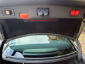 Daumennagel 20 - Mercedes-Benz E 300 E e 9G-TRONIC AMG Line Hybrid 320PS