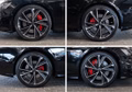 Daumennagel 39 - Audi S6 Avant 3.0 TDI quattro|S-SITZE|PANO|B&O|STDHZ