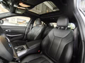 BMW 320i xDrive M Sport Pro ACC/Pano/HUD/360°/Komf.zug. - foto 8