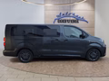 Daumennagel 6 - Opel Zafira XL 2.2d Aut.9-Sitzer/LED/Pdc/Klimaaut.  **