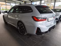 BMW 320d xDr.M Sport Tour. Pano/AHK/HUD/19"/360° - foto 4