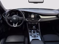 Daumennagel 13 - Alfa Romeo Giulia Competizione 2.2D  MY23 Pano+Premiumpaket