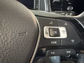 Daumennagel 20 - Volkswagen T-Roc Sport 4Motion*AHK*NAVI
