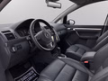 Daumennagel 10 - Volkswagen Touran 1.4 TSI DSG Highline *1.HAND*LEDER*RCAM*
