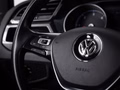 Daumennagel 10 - Volkswagen Touran Join 1.6TDI /LED/NAVI/RFK/AHK/SHZ/PDC/