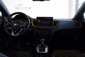 Daumennagel 19 - Kia XCeed Xdition  AUT NAV LED MEM JBL